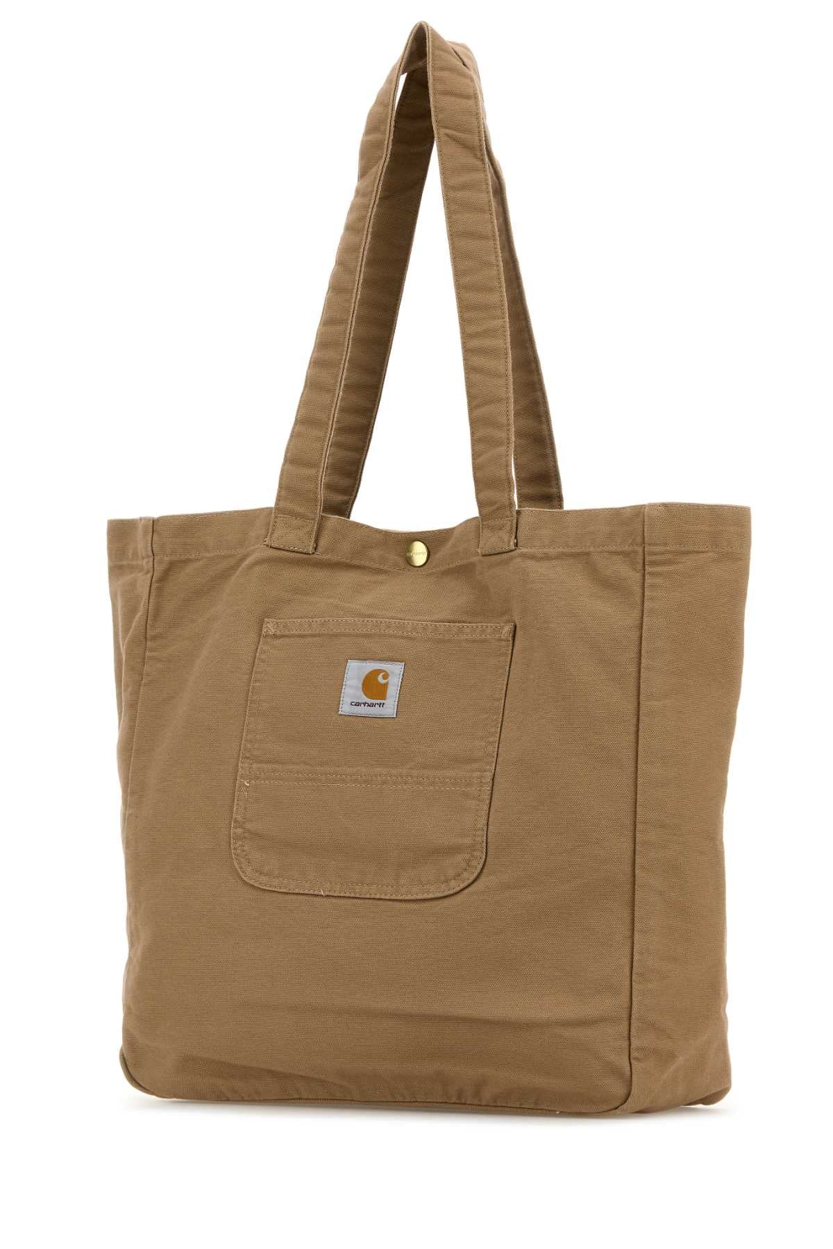 TOTE_I031403_2FS02_Image_2