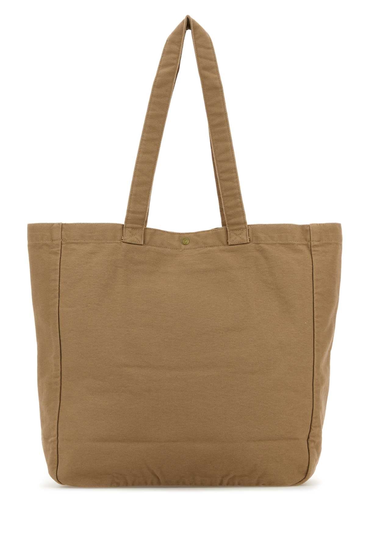 TOTE_I031403_2FS02_Image_3
