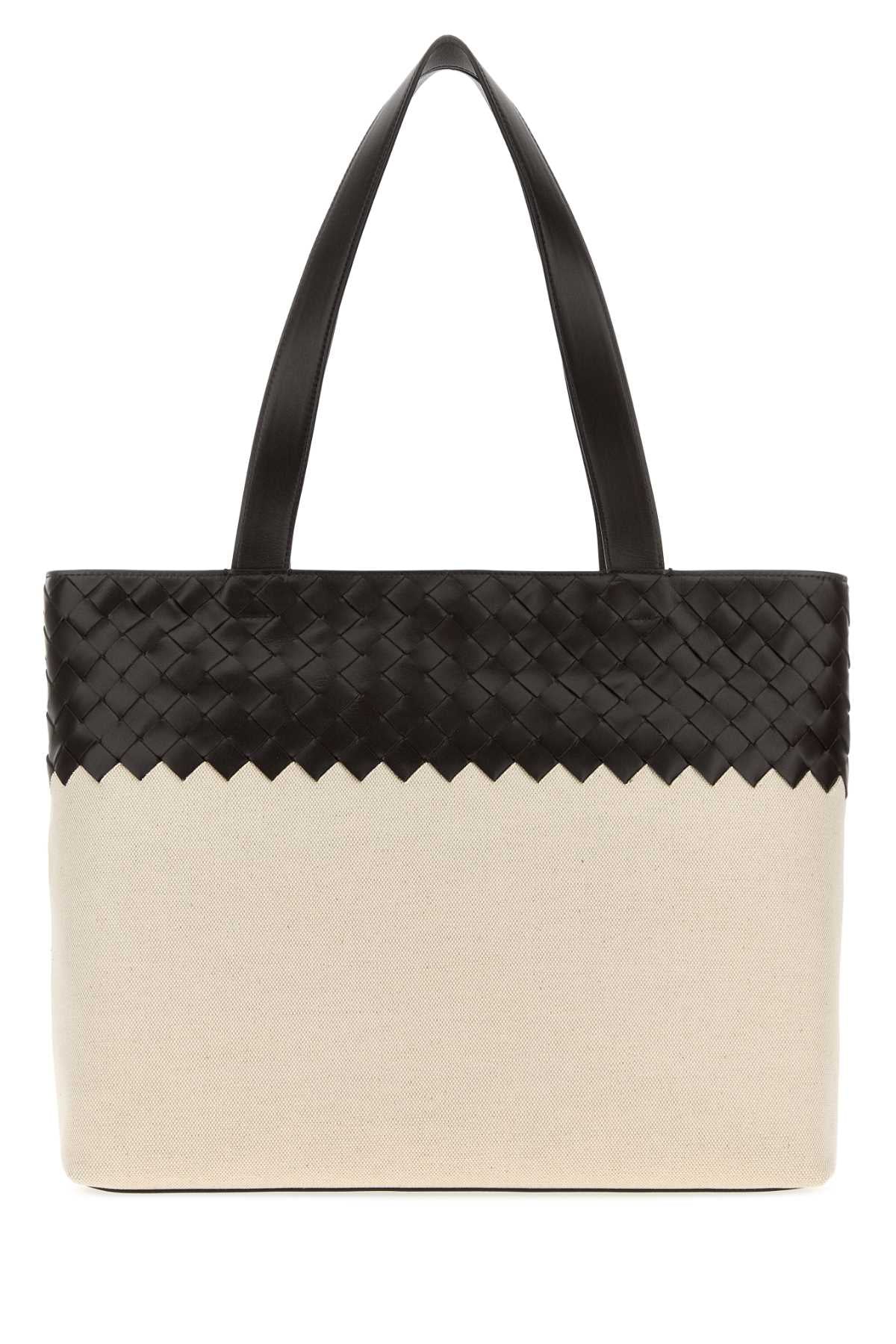 TOTE_IN_CANVAS_874790V3BOC_9814_Image_1