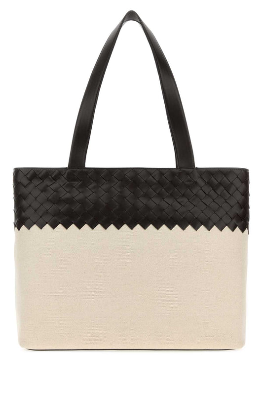 TOTE_IN_CANVAS_874790V3BOC_9814_Image_1