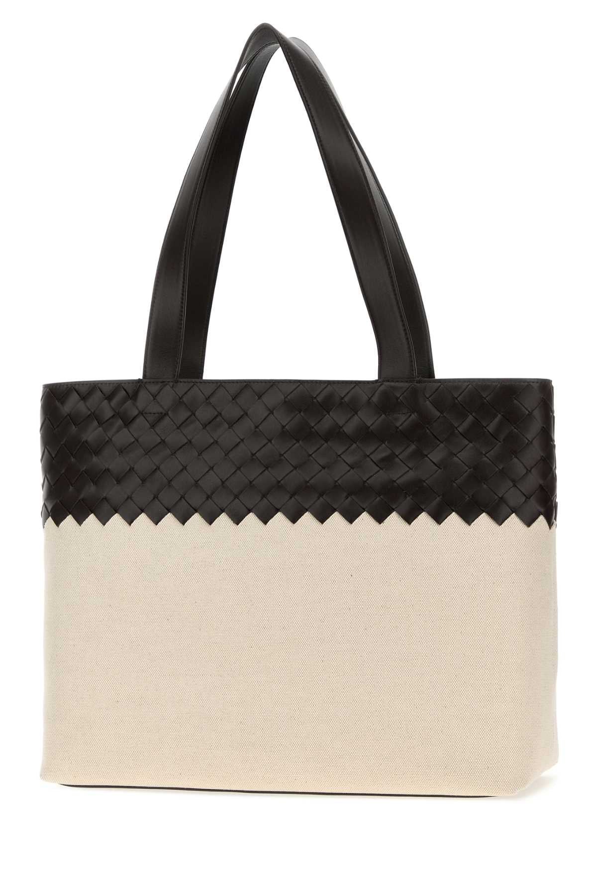 TOTE_IN_CANVAS_874790V3BOC_9814_Image_2