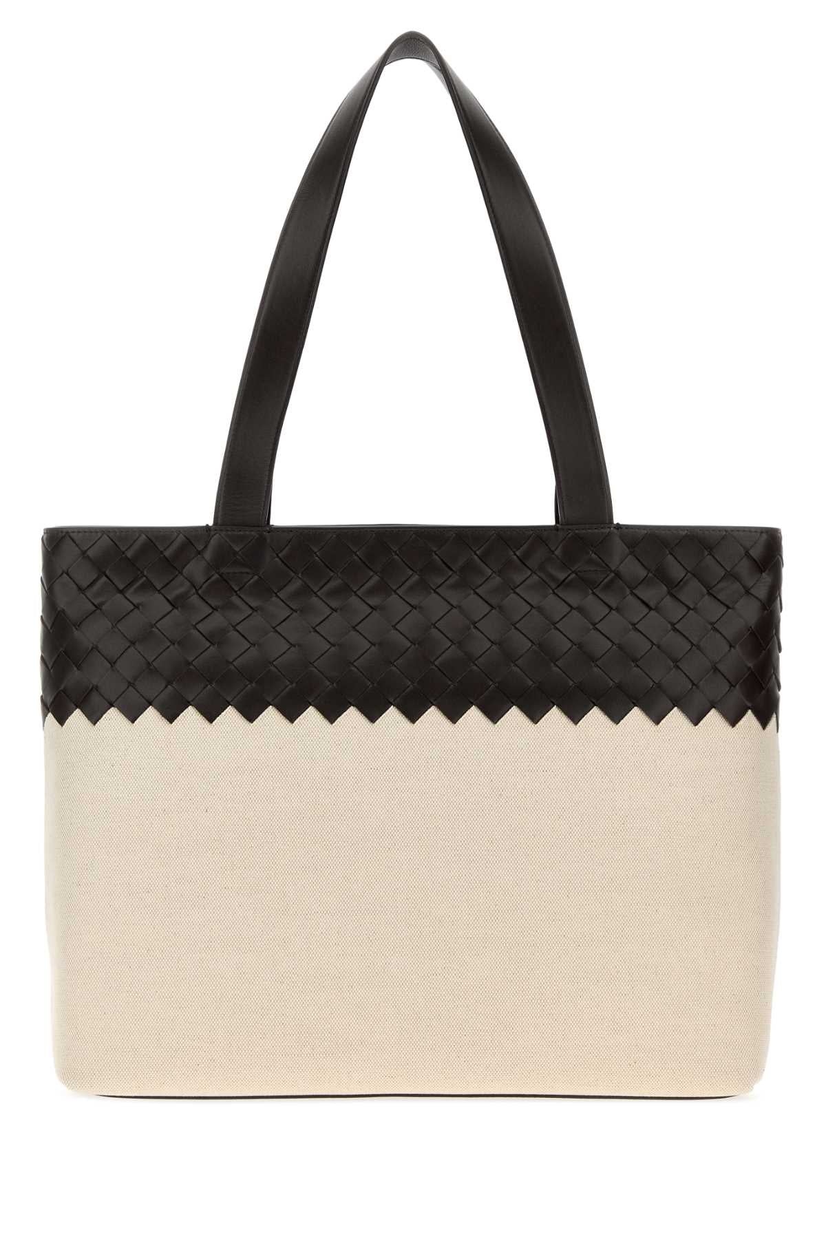 TOTE_IN_CANVAS_874790V3BOC_9814_Image_3