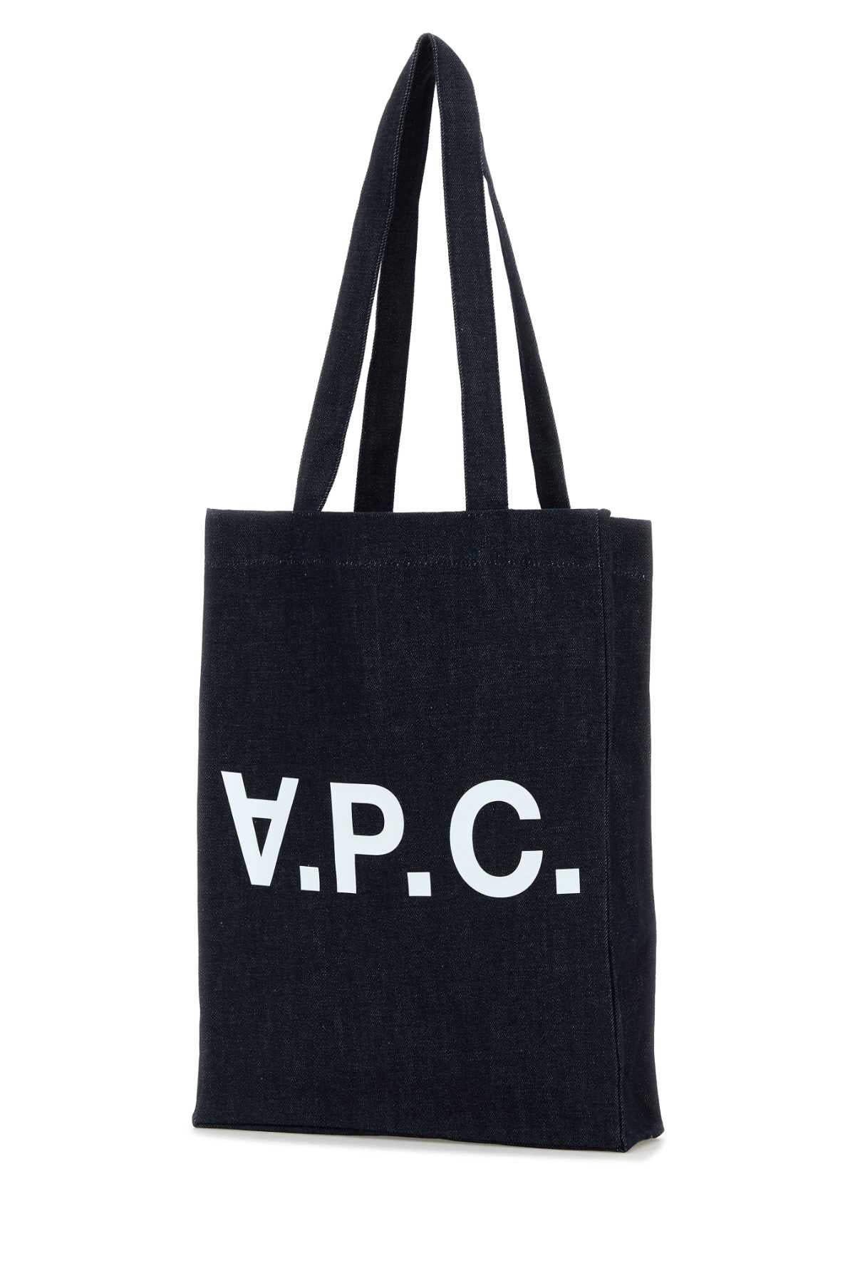 TOTE_LAURE_COHIZM61445_IAI_Image_2