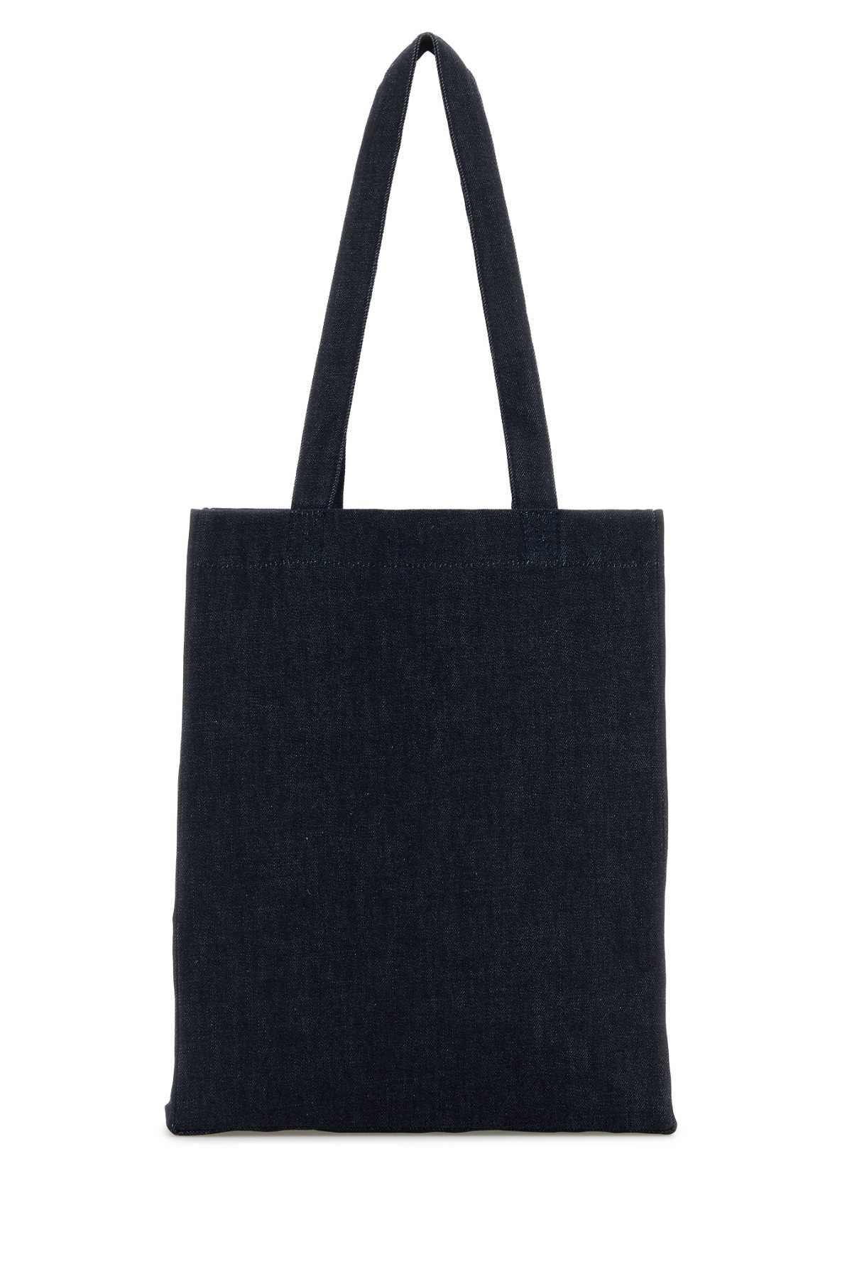 TOTE_LAURE_COHIZM61445_IAI_Image_3