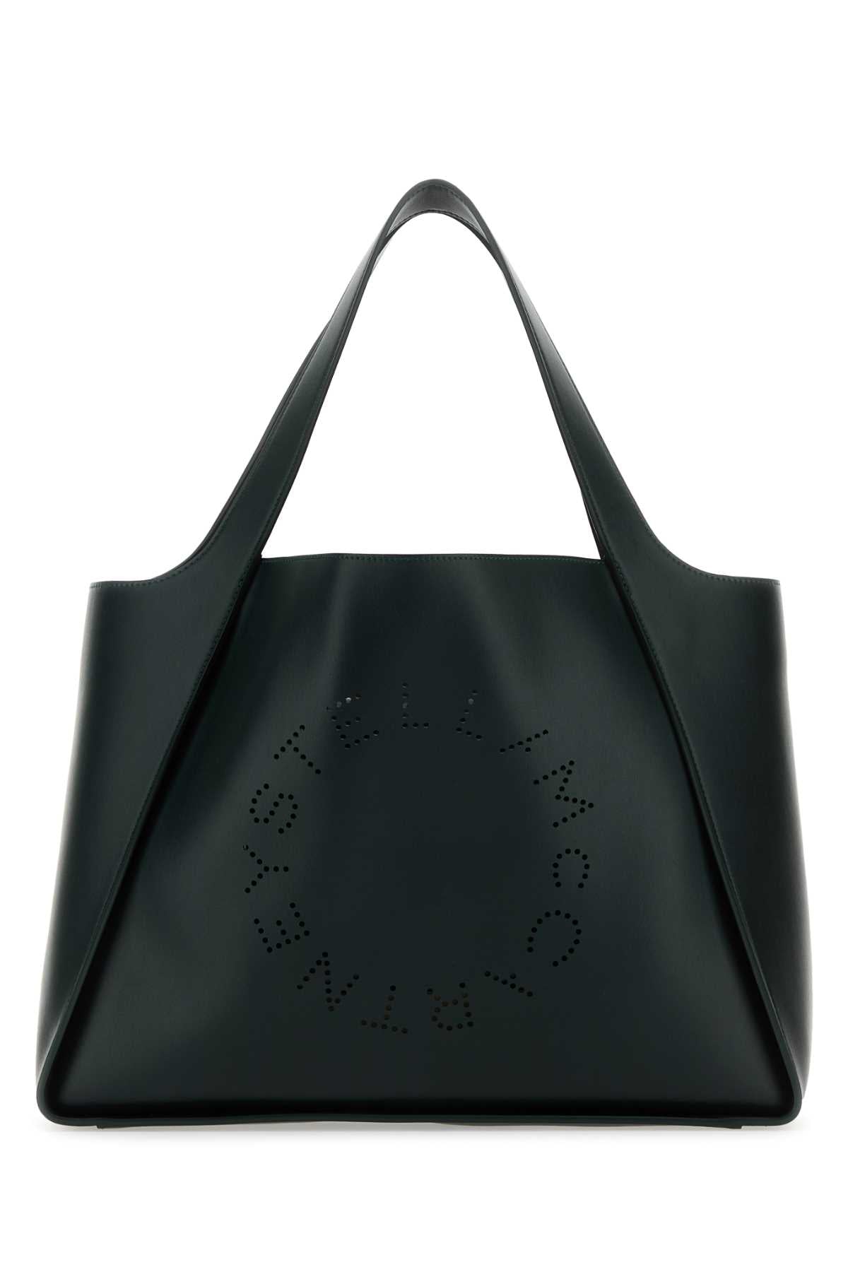 TOTE_LOGO_ALTER_MAT_502793W8542_3139_Image_1