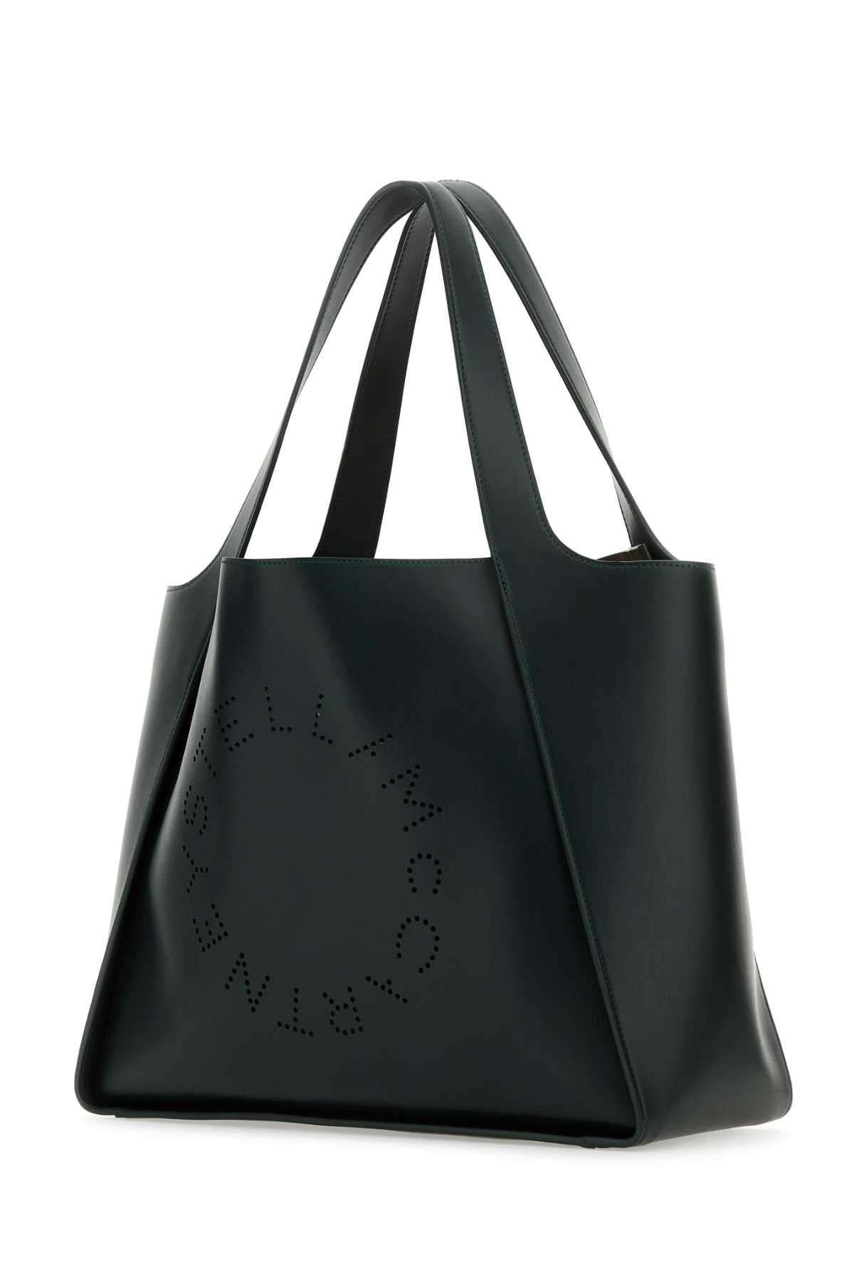 TOTE_LOGO_ALTER_MAT_502793W8542_3139_Image_2