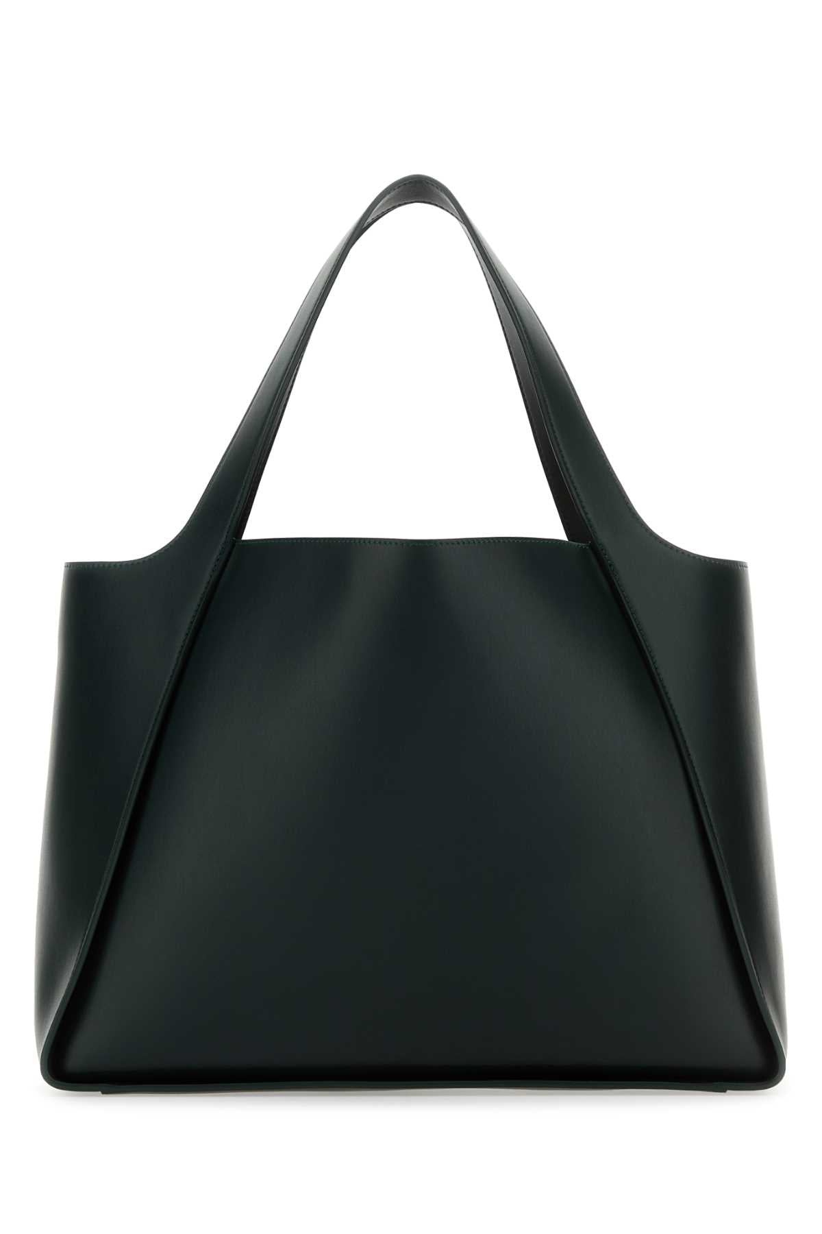 TOTE_LOGO_ALTER_MAT_502793W8542_3139_Image_3