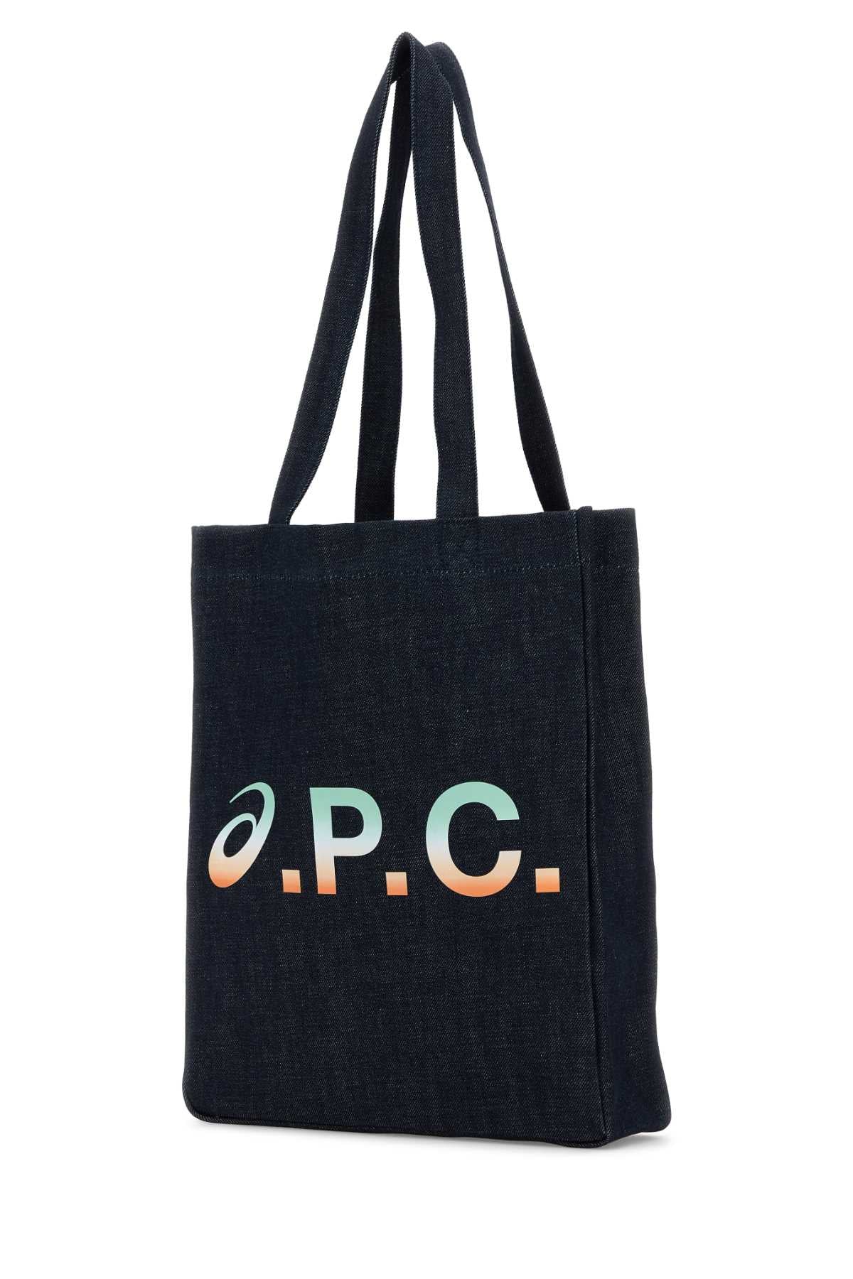 TOTE_LOU_ASICS_APC_X_ASICS_COHEVM61977_IAI_Image_2