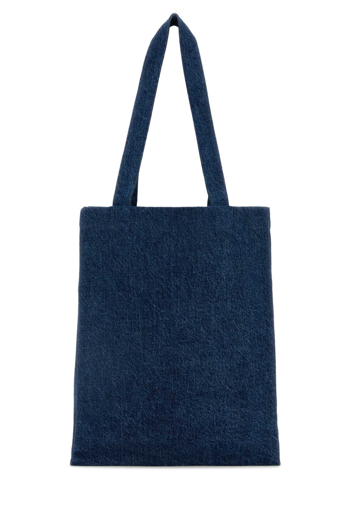 TOTE_LOU_CARPENTER_COHTDM61990_IAL_Image_3