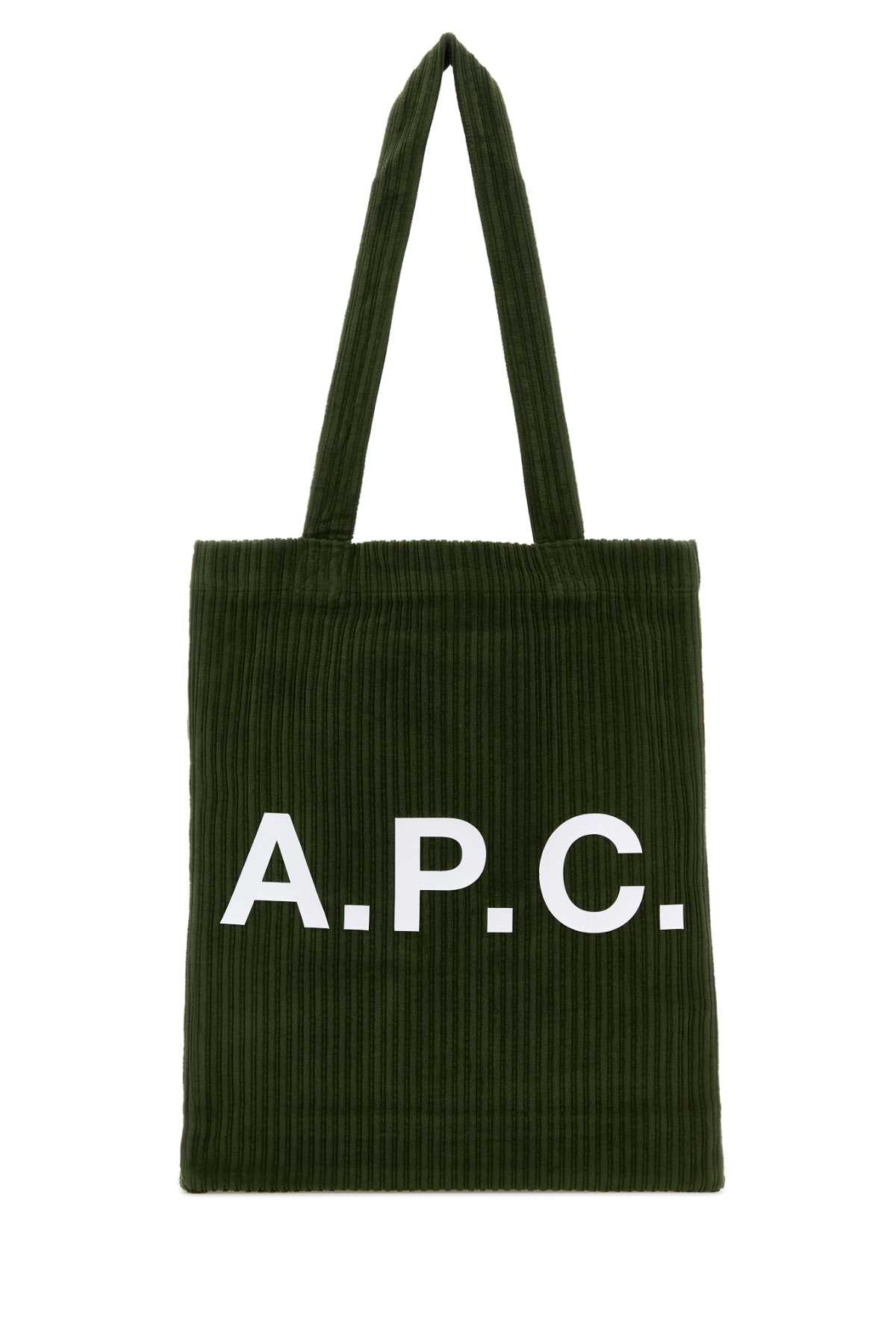 TOTE_LOU_COEZQM61442_KAI_Image_1