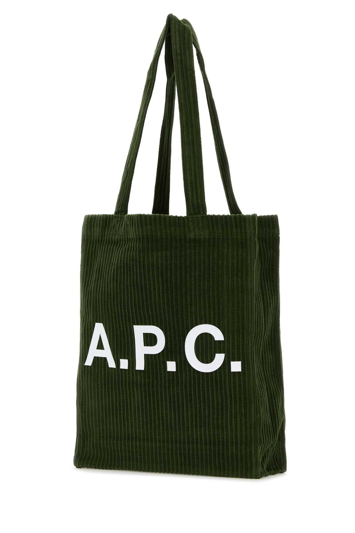 TOTE_LOU_COEZQM61442_KAI_Image_2