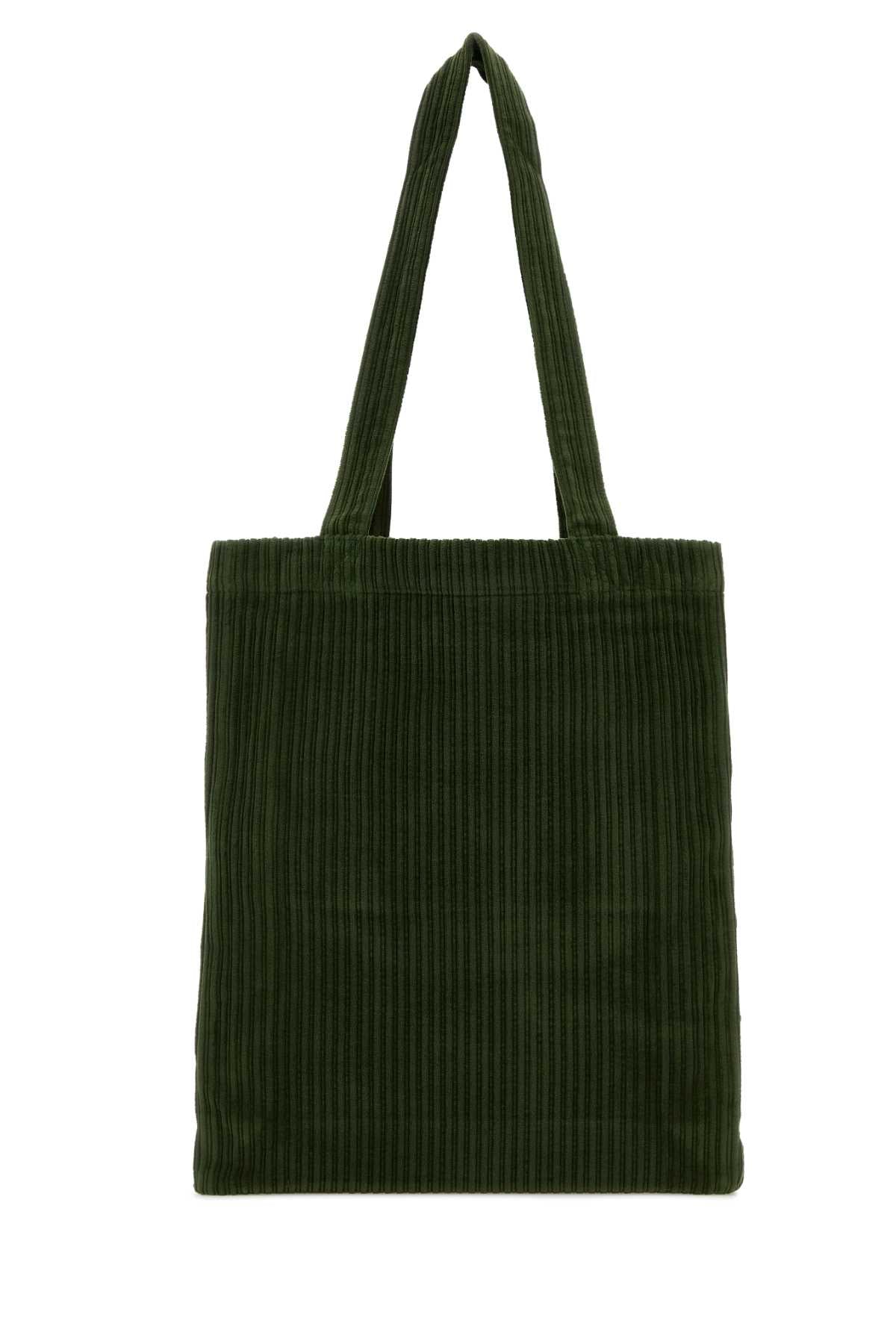 TOTE_LOU_COEZQM61442_KAI_Image_3