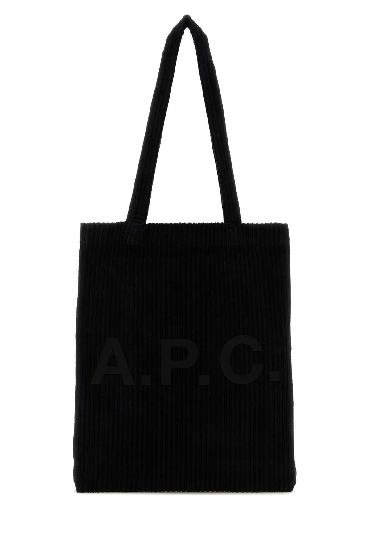 TOTE_LOU_COEZQM61442_LZZ_Image_1