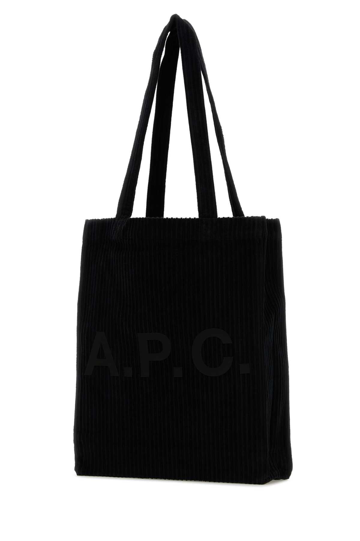TOTE_LOU_COEZQM61442_LZZ_Image_2