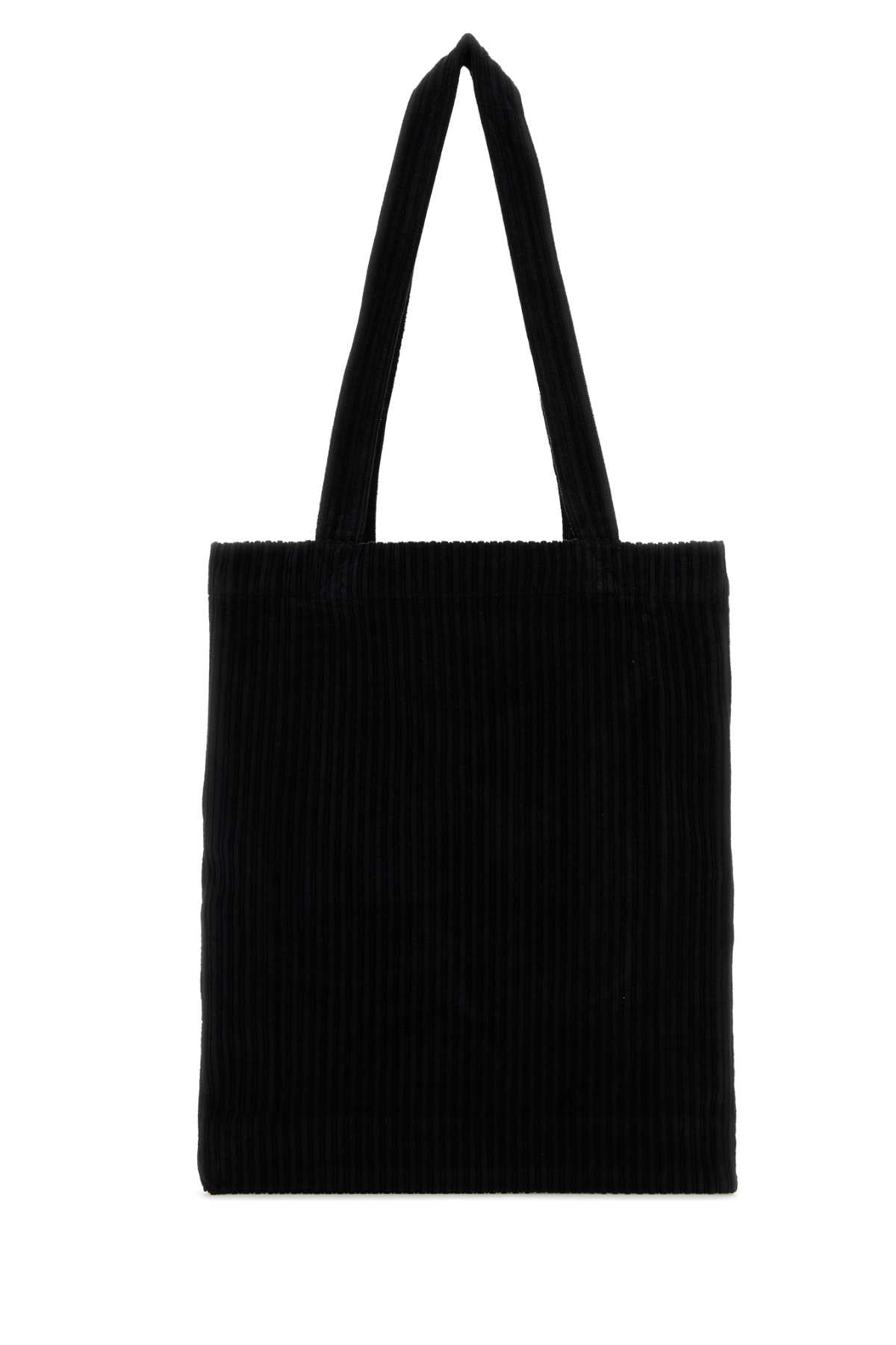 TOTE_LOU_COEZQM61442_LZZ_Image_3