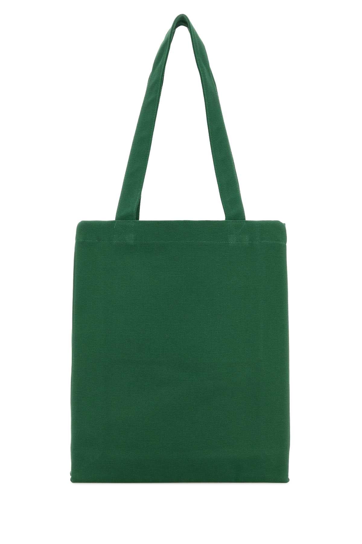 TOTE_LOU_COGYXM61442_KAG_Image_3