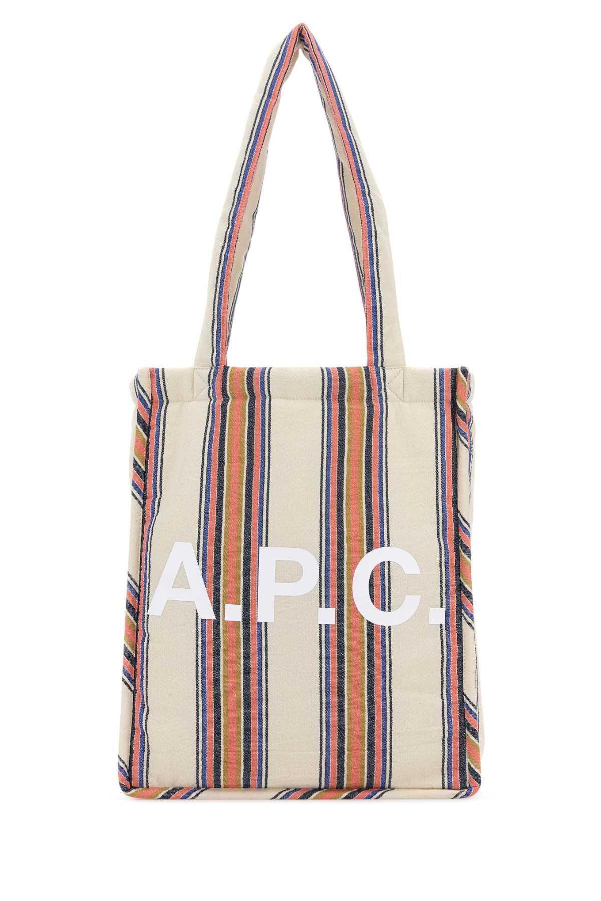 TOTE_LOU_COHIAM61442_AAD_Image_1