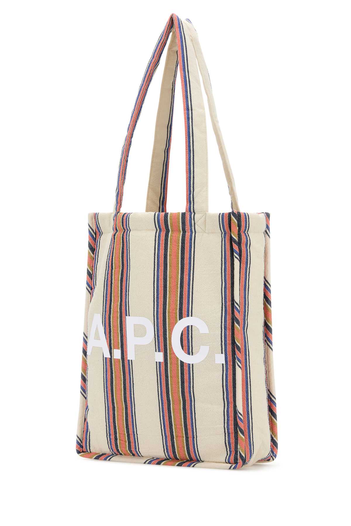 TOTE_LOU_COHIAM61442_AAD_Image_2