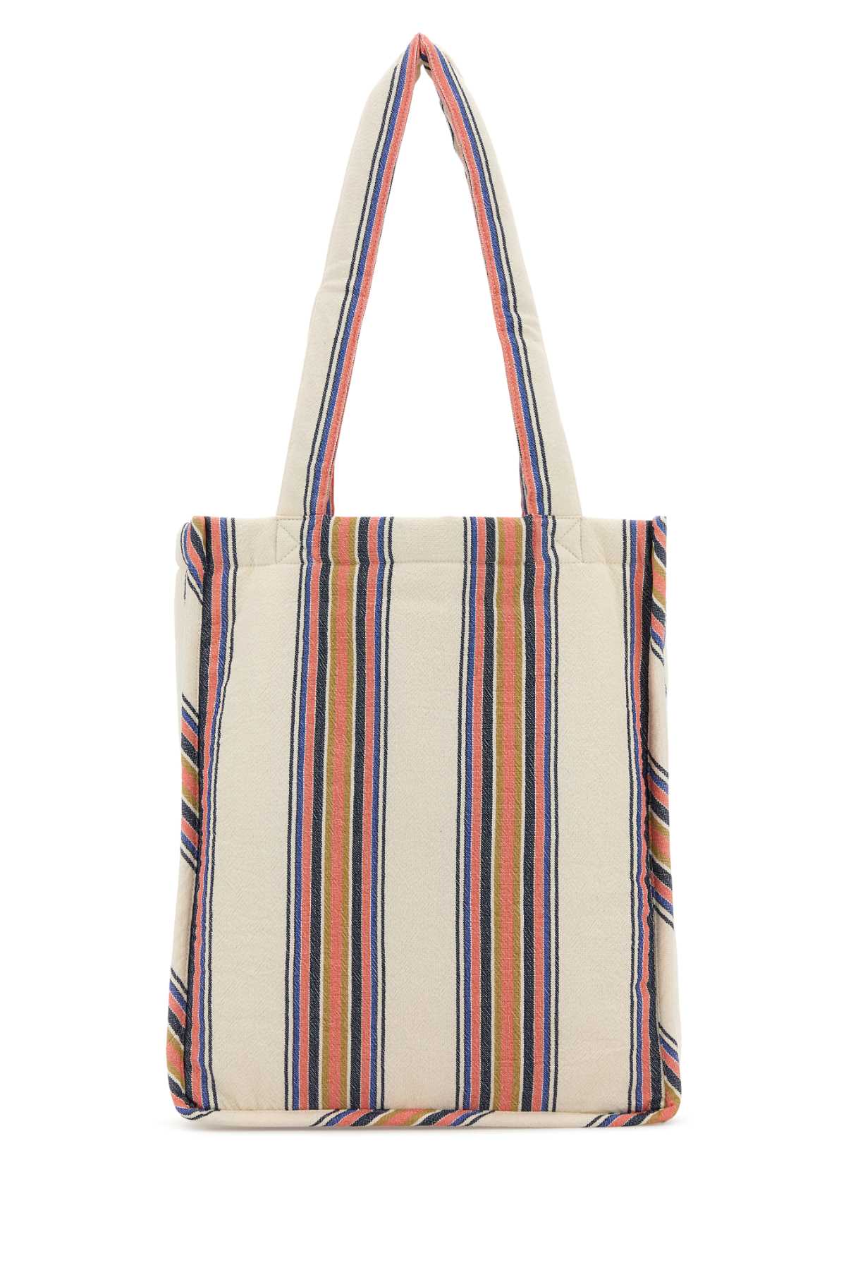 TOTE_LOU_COHIAM61442_AAD_Image_3