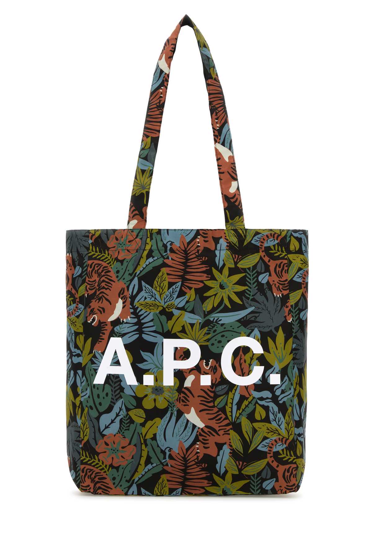 TOTE_LOU_REVERSIBLE_PSAKPM61892_SAA_Image_1