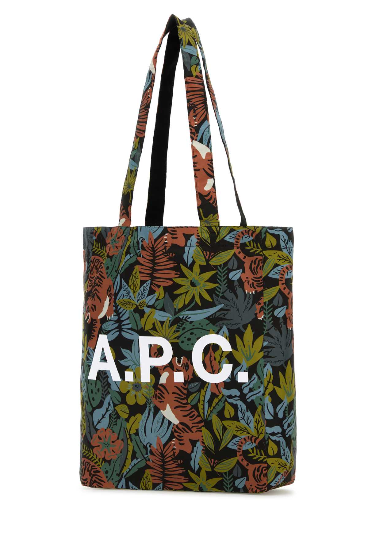 TOTE_LOU_REVERSIBLE_PSAKPM61892_SAA_Image_2