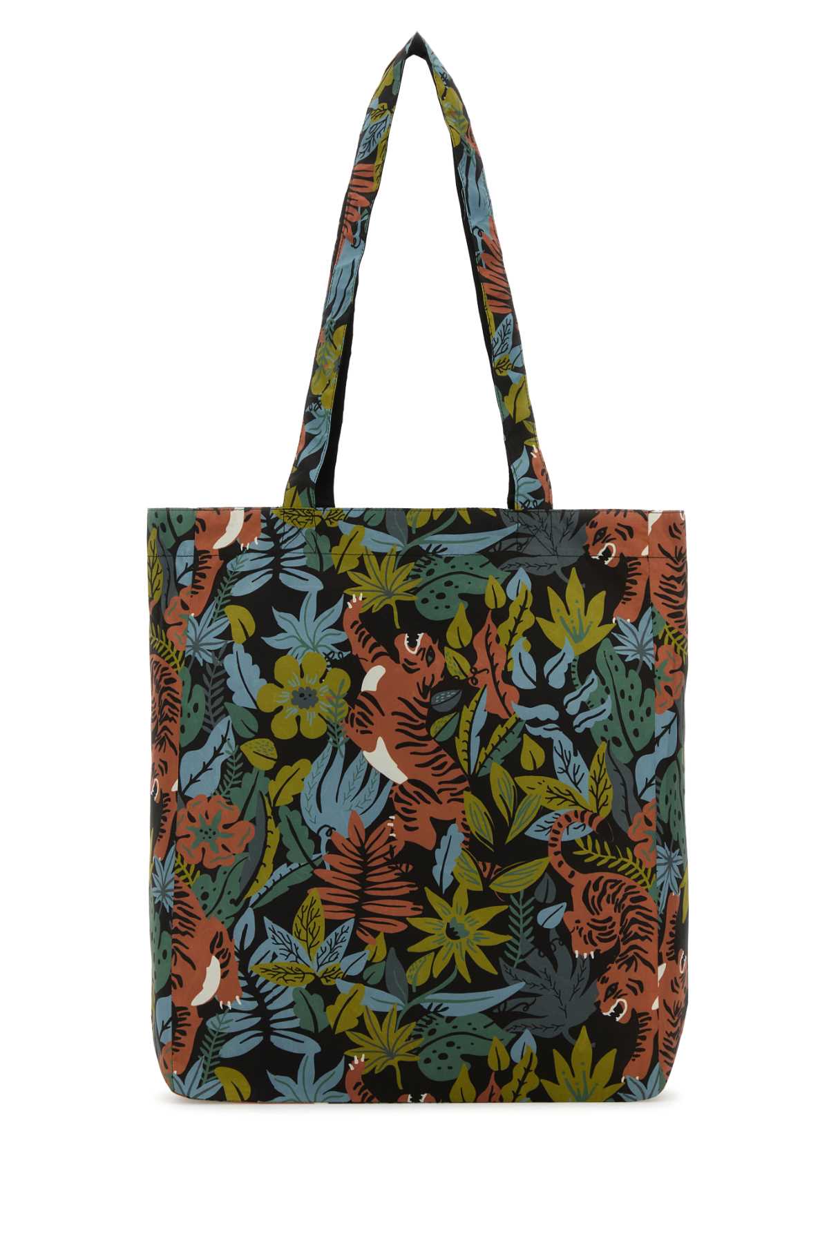 TOTE_LOU_REVERSIBLE_PSAKPM61892_SAA_Image_3