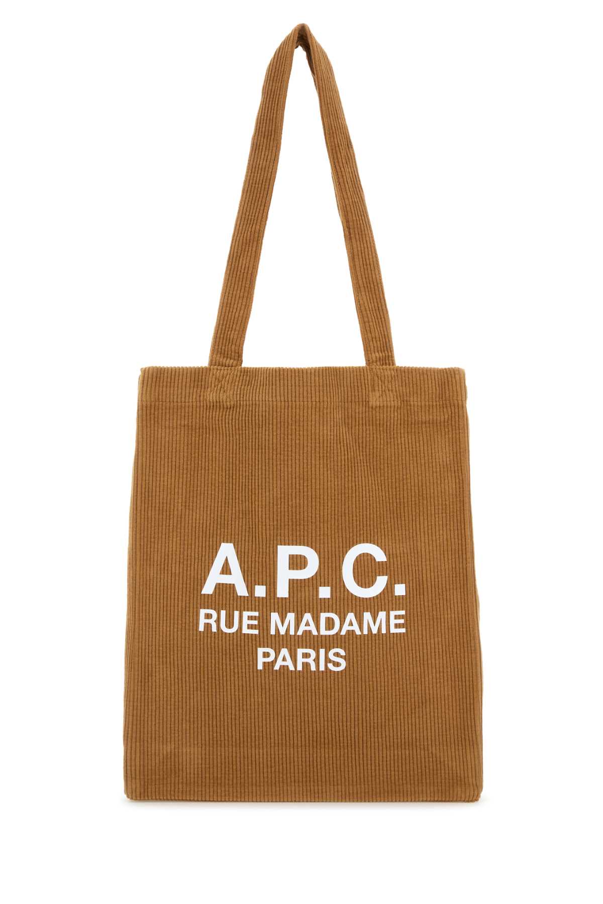 TOTE_LOU_RUE_MADAME_COHBBM61937_CAF_Image_1