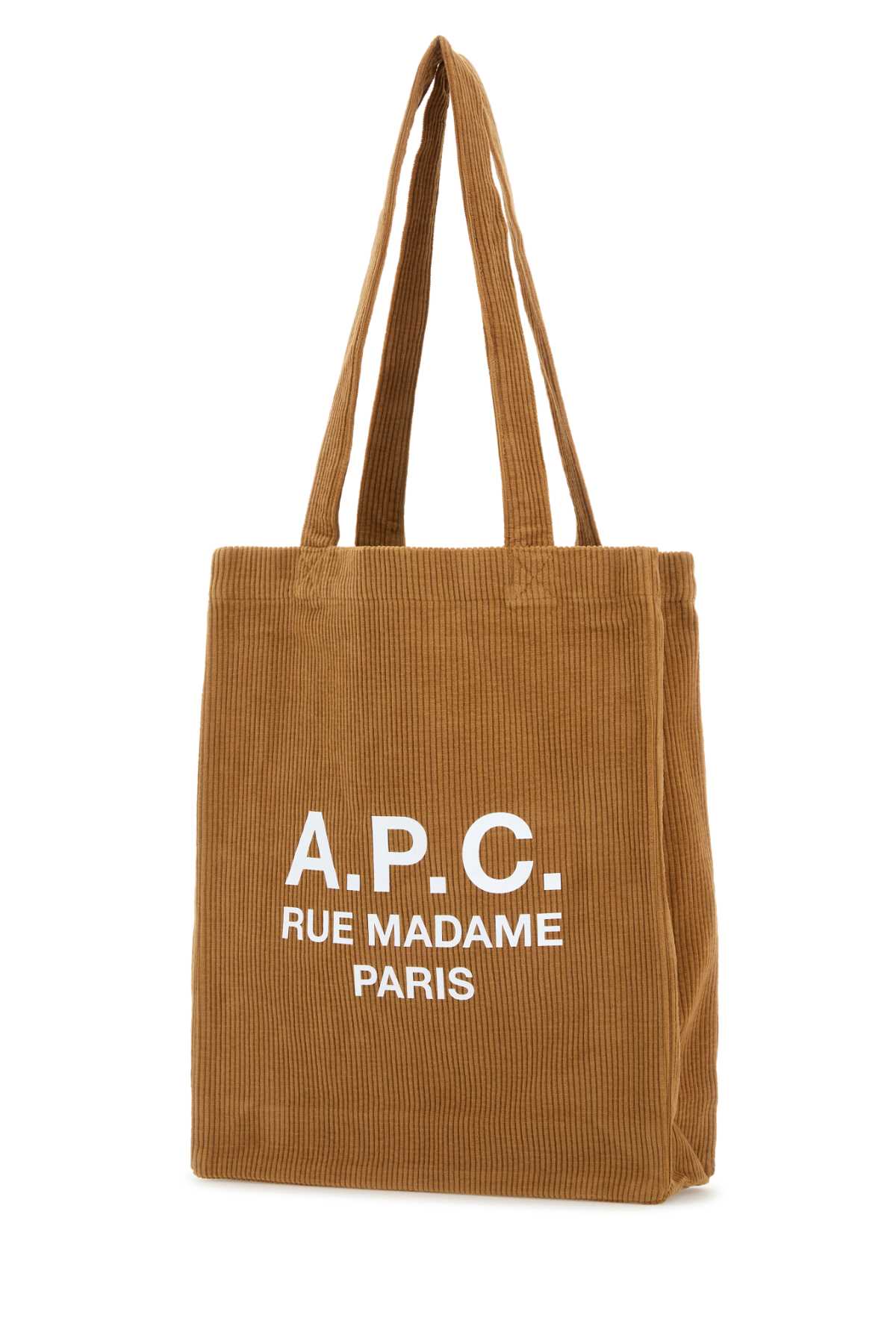 TOTE_LOU_RUE_MADAME_COHBBM61937_CAF_Image_2