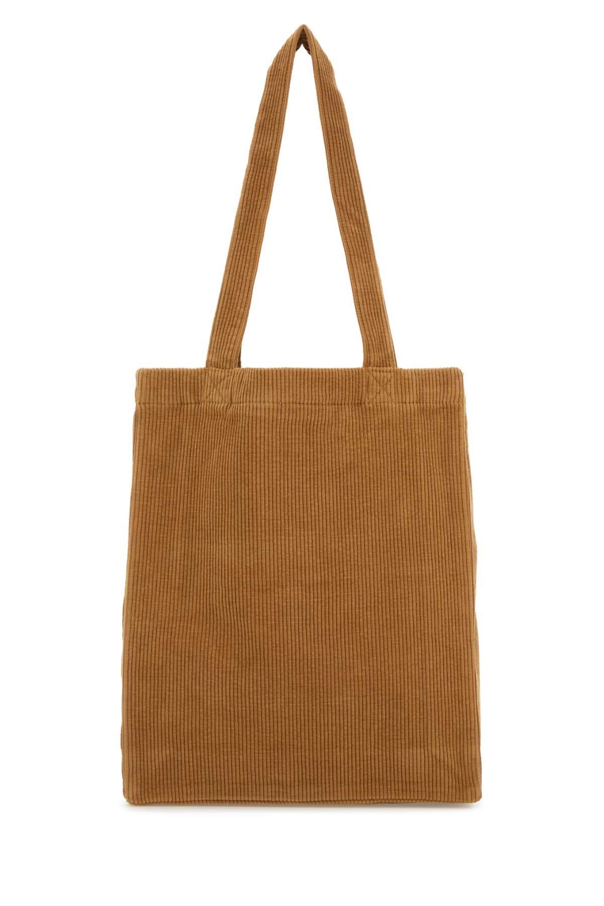 TOTE_LOU_RUE_MADAME_COHBBM61937_CAF_Image_3