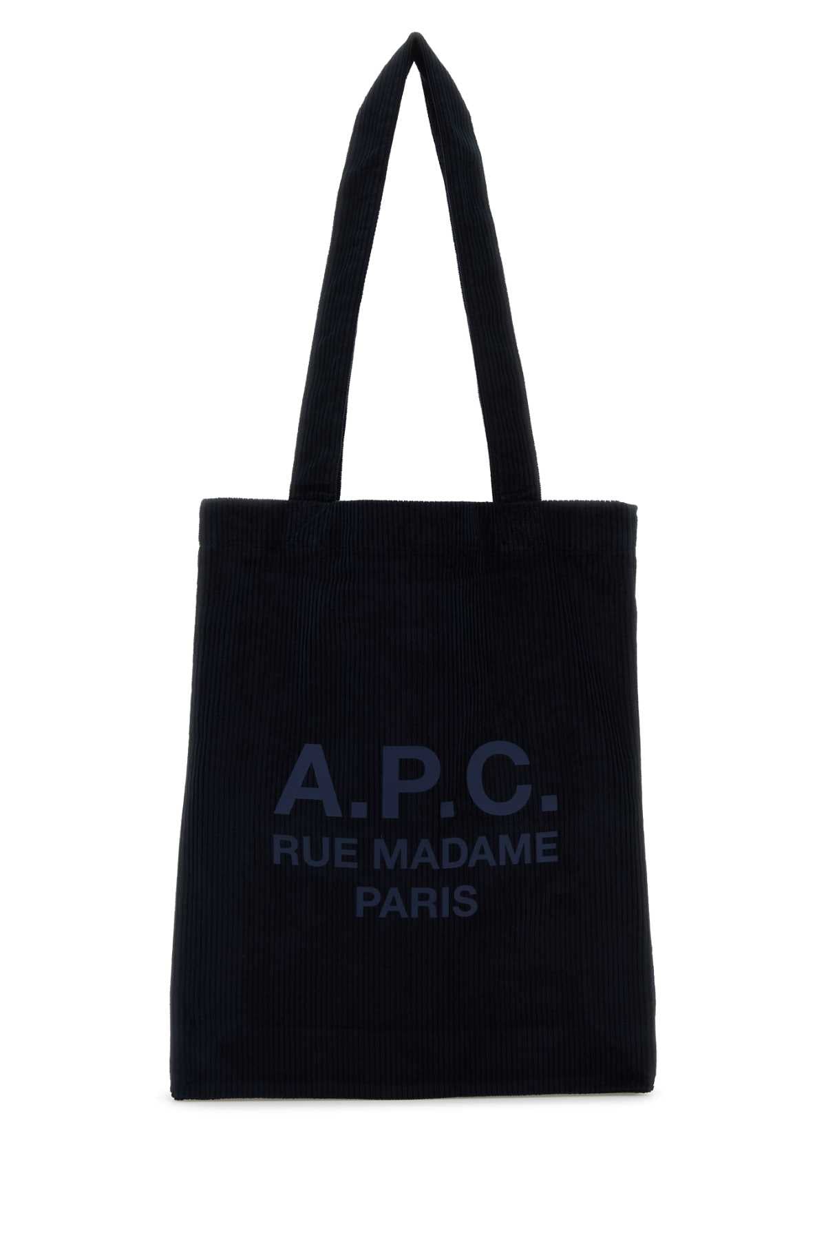 TOTE_LOU_RUE_MADAME_COHBBM61937_IAK_Image_1