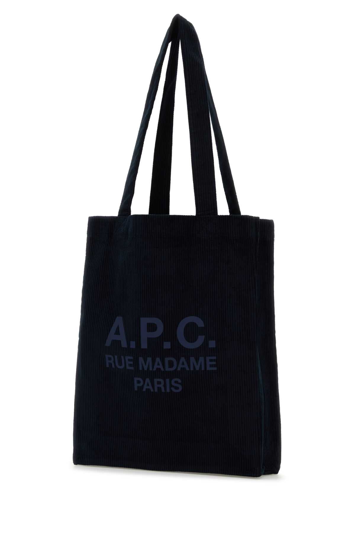 TOTE_LOU_RUE_MADAME_COHBBM61937_IAK_Image_2
