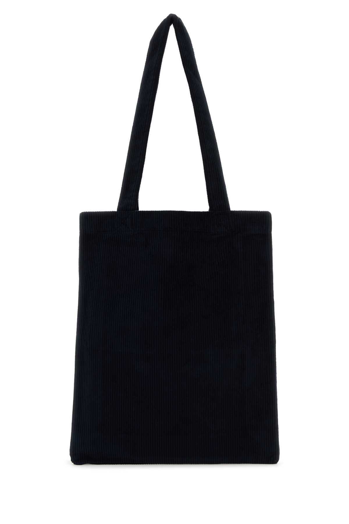 TOTE_LOU_RUE_MADAME_COHBBM61937_IAK_Image_3