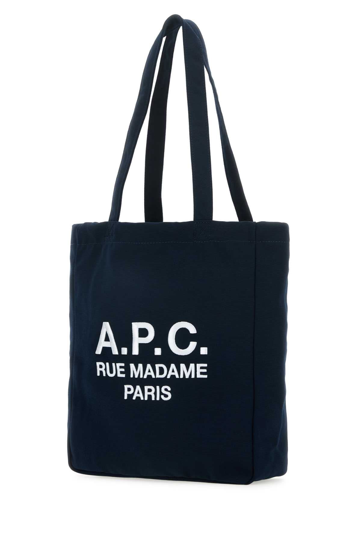 TOTE_LOU_RUE_MADAME_PSAJSM61937_IAK_Image_2