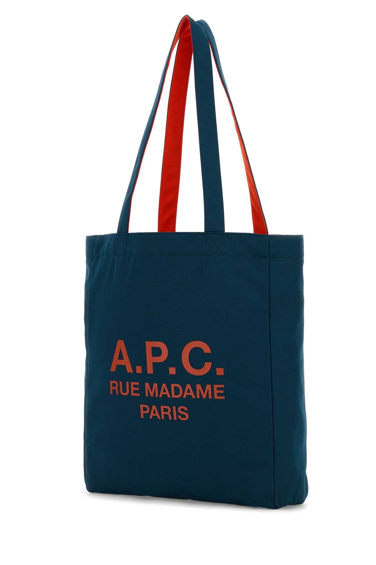 TOTE_LOU_RUE_MADAME_REVERSIBLE_PAAGCM61987_IAQ_Image_2