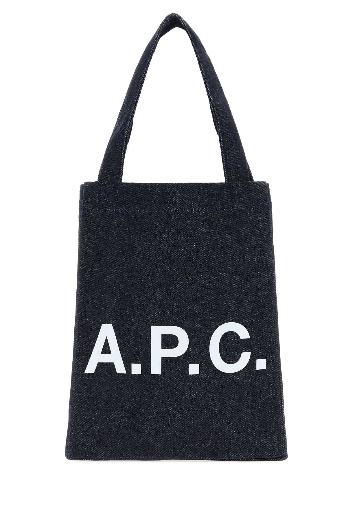 TOTE_LOU_SMALL_COHIZM67048_IAI_Image_1