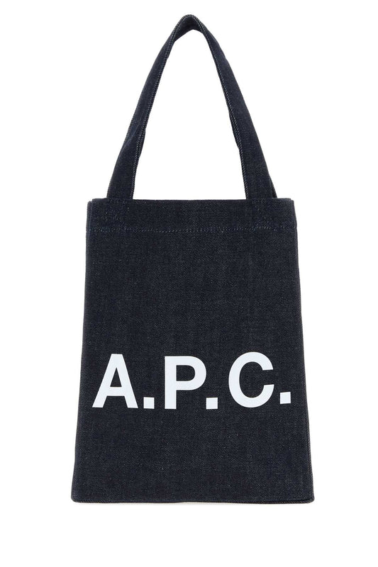TOTE_LOU_SMALL_COHIZM67048_IAI_Image_1