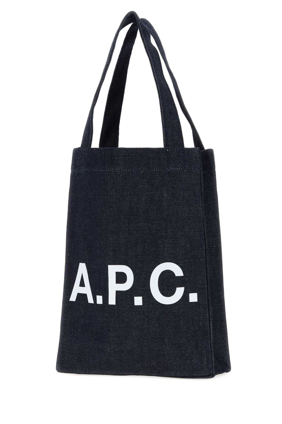 TOTE_LOU_SMALL_COHIZM67048_IAI_Image_2