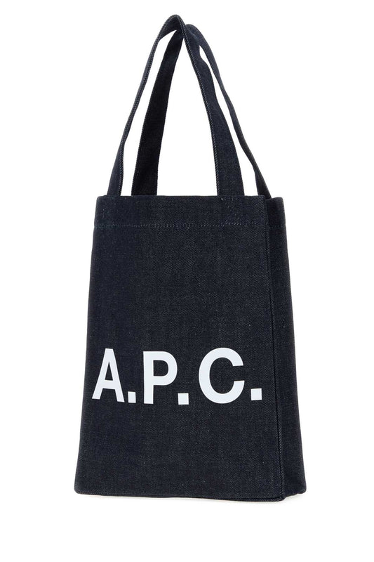 TOTE_LOU_SMALL_COHIZM67048_IAI_Image_2