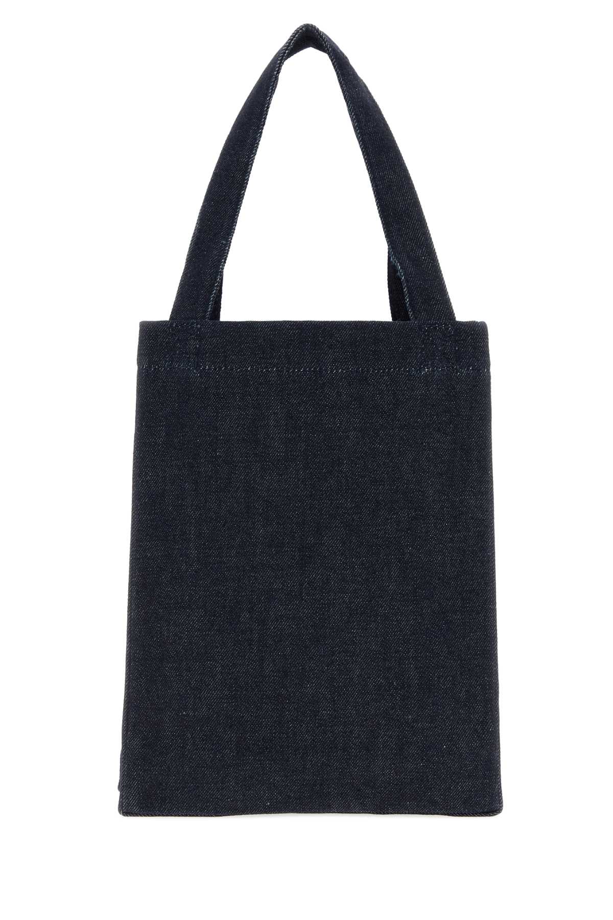TOTE_LOU_SMALL_COHIZM67048_IAI_Image_3