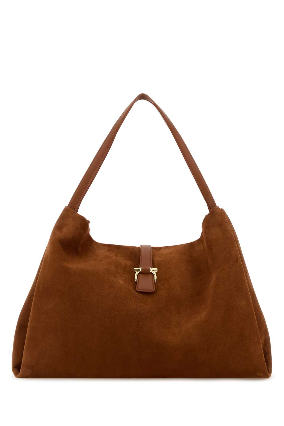 TOTE_L_219805789605_NATURALERST_Image_1