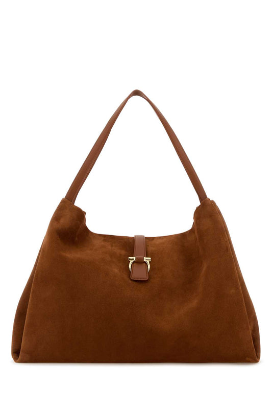 TOTE_L_219805789605_NATURALERST_Image_1