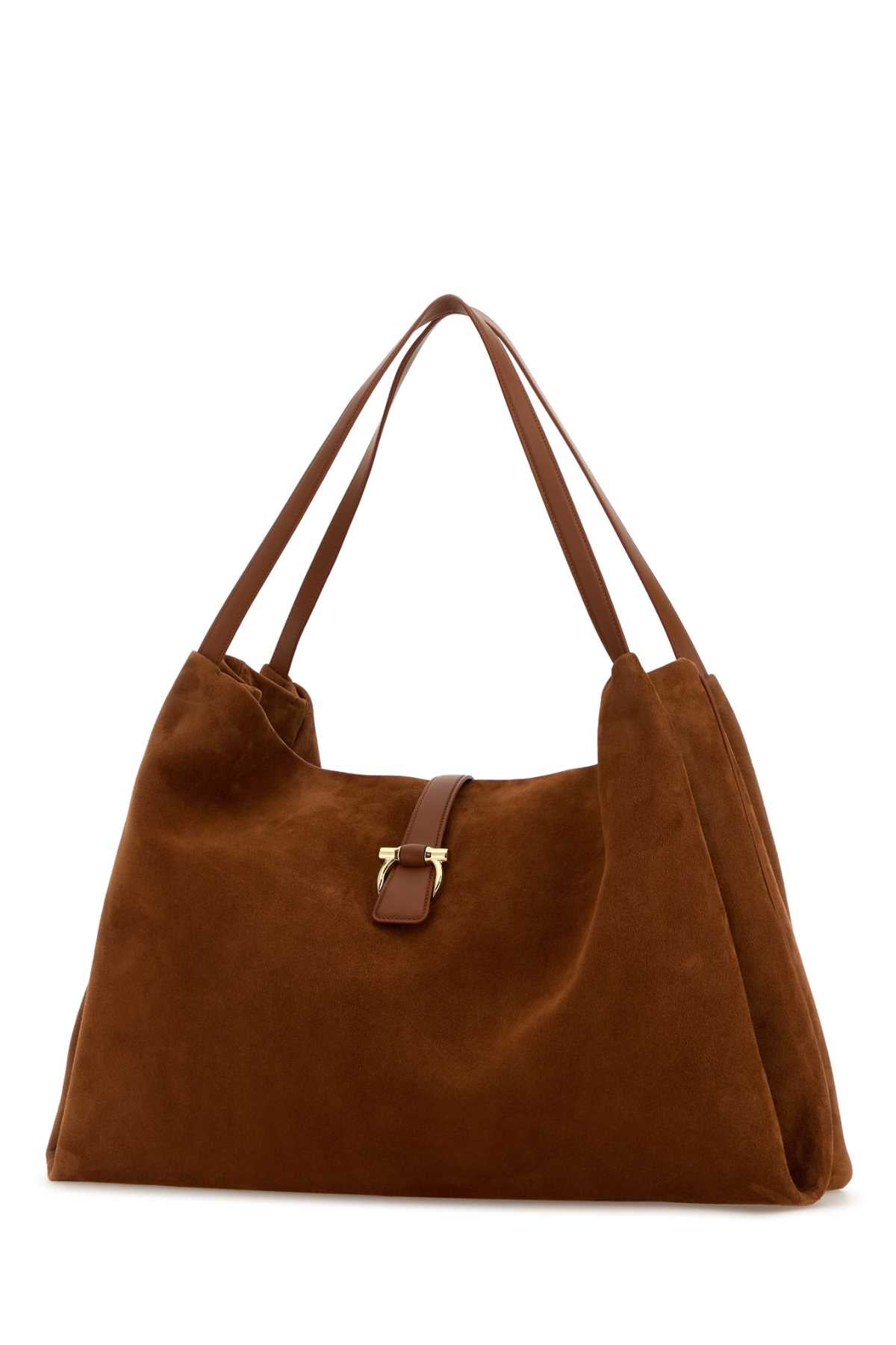 TOTE_L_219805789605_NATURALERST_Image_2