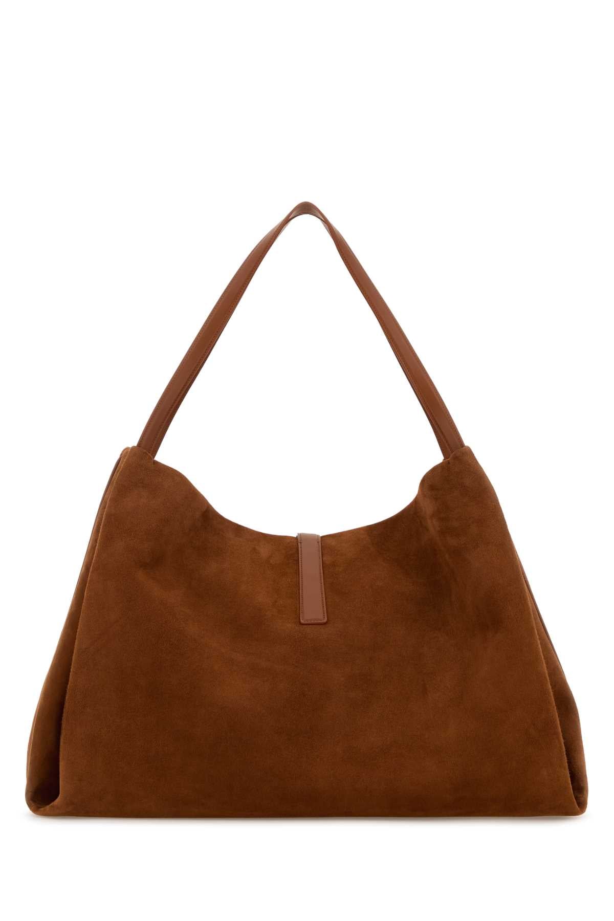 TOTE_L_219805789605_NATURALERST_Image_3