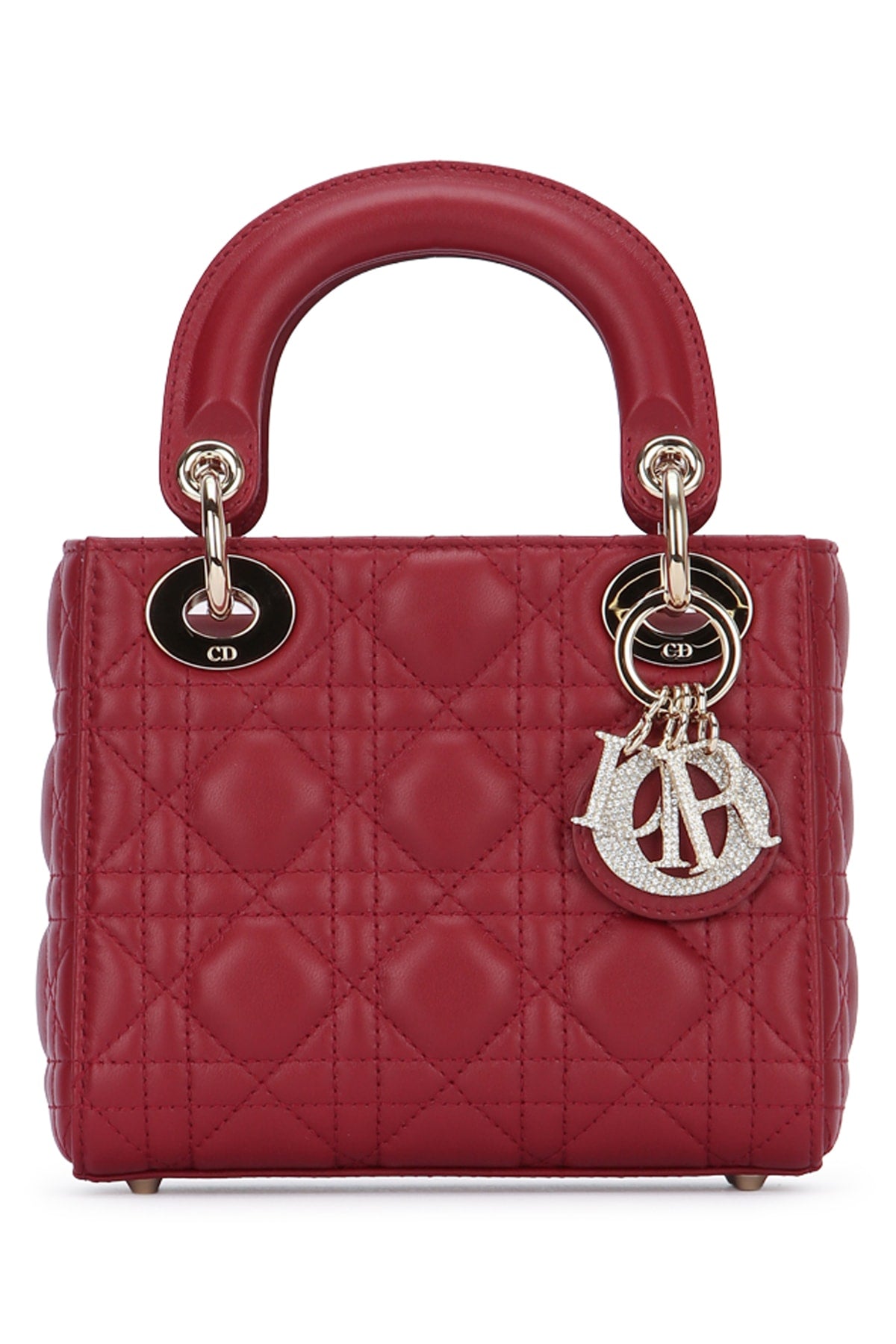 TOTE_M0505ONUL_323_Image_1