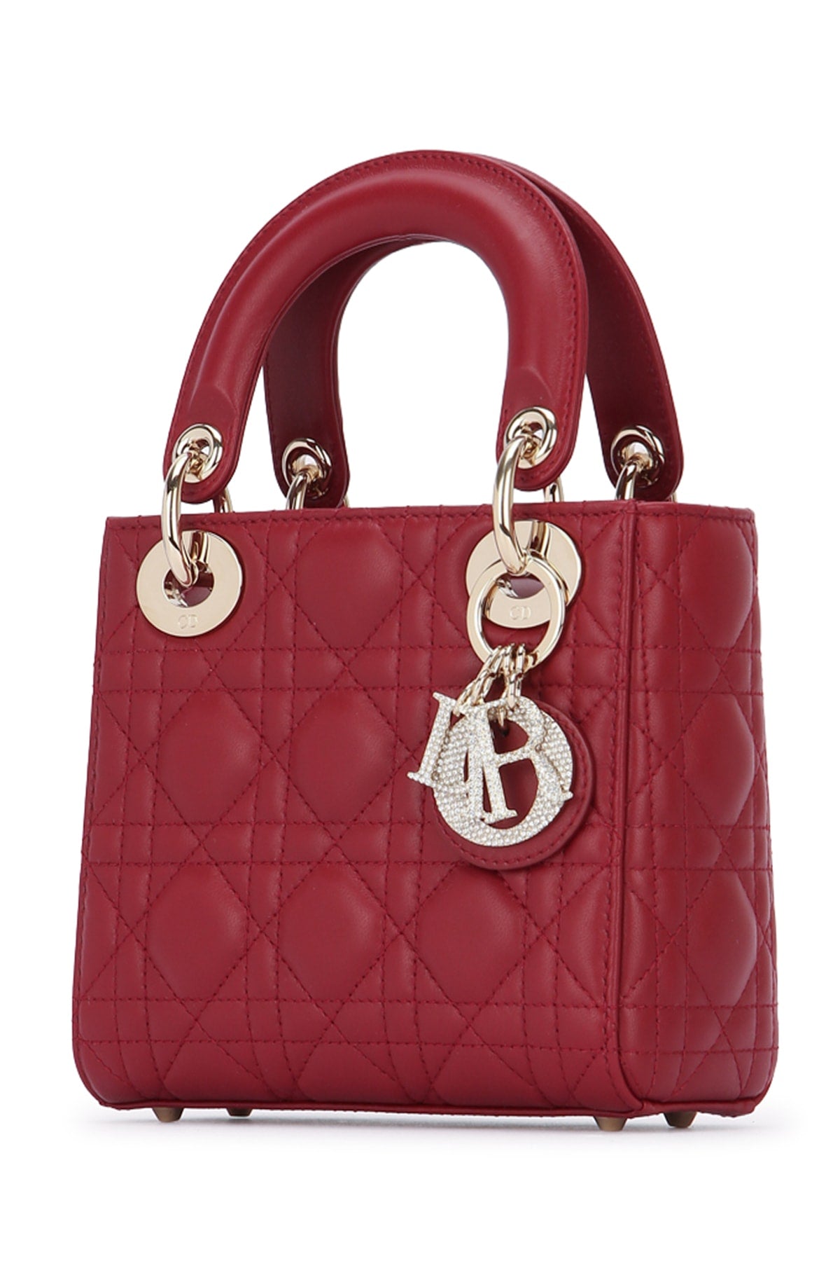 TOTE_M0505ONUL_323_Image_2