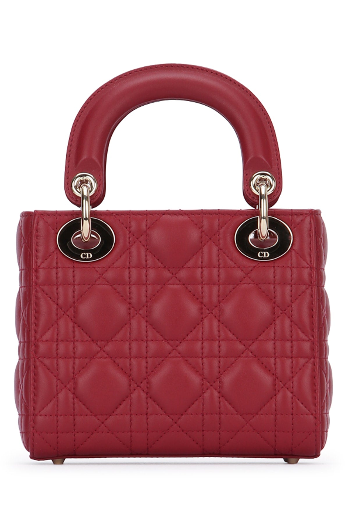 TOTE_M0505ONUL_323_Image_3