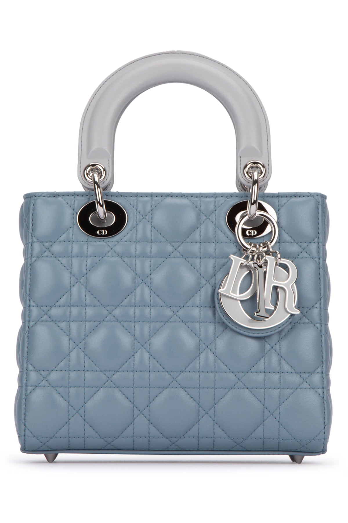 TOTE_M0531PNJC_97E_Image_1