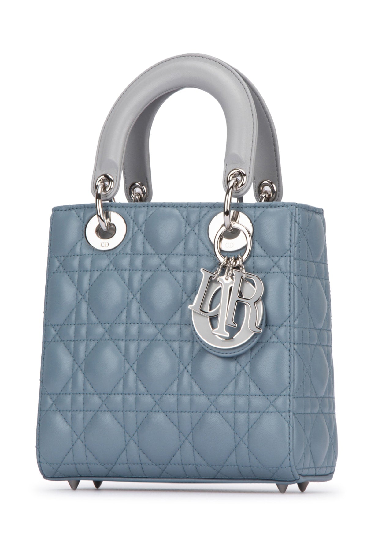 TOTE_M0531PNJC_97E_Image_2