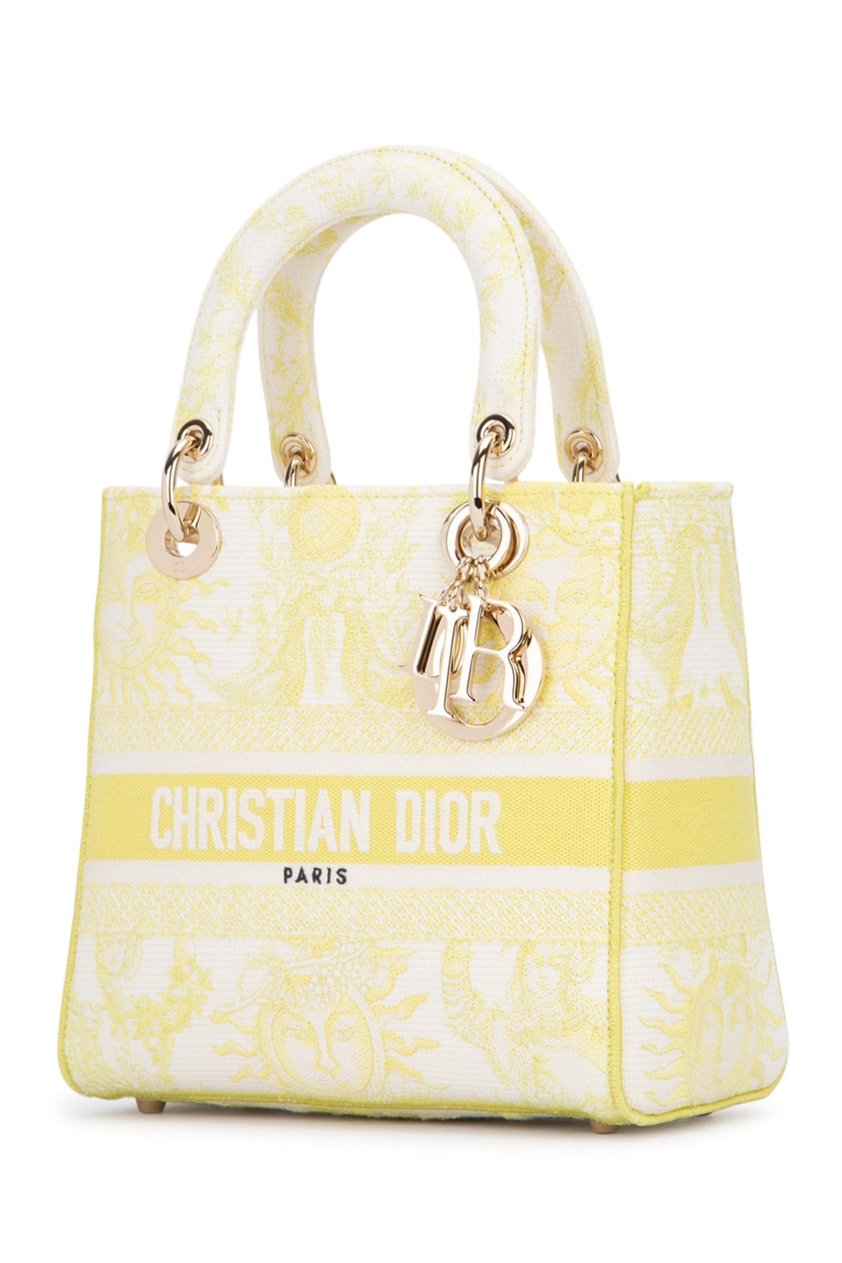 TOTE_M0565OECQ_02I_Image_2
