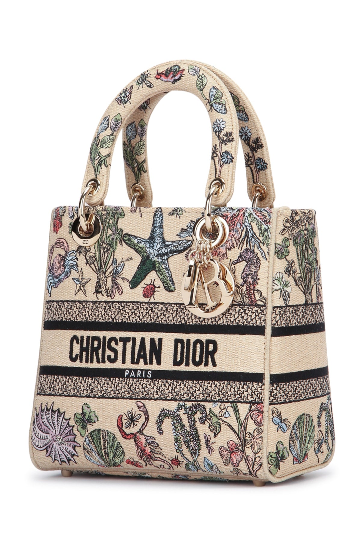 TOTE_M0565OEEA_M918_Image_2